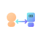 AI2Human